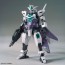 Bandai 1/144 HGBD:R Core Gundam II [G-3 Color] , BAN12489, by BANDAI