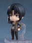 Orange Rouge Nendoroid Iori Izumi (IDOLiSH7), ORG74702, by Orange Rouge