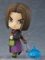 square enix NENDOROID LUMINARY (DRAGON QUEST XI: ECHOES OF AN ELUSIVE AGE)  , SQE50976, by SQUARE ENIX
