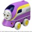 TAKARA TOMY Choro Q Thomas & Friends 03 Kana, TAK27755, by TAKARA TOMY