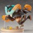 Union Creative Hatsune Miku "TRICK or MIKU" illustration by Hidari Complete Figure, UNC14200, by Union Creative