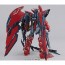 BANDAI  1/100 MG Gundam Epyon EW Ver.   Plastic Model kit, BAN03798, by BANDAI