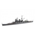 Fujimi 1/700 Special Series No.20 EX-1 Japanese Cruiser Kumano (1942) Special Edition (with Etched Parts), FUJ33936, by FUJIMI