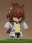 Good Smile Company Nendoroid Agnes Tachyon (Uma Musume: Pretty Derby), GSC96728, by GOOD SMILE COMPANY