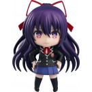 Good Smile Company Nendoroid Tohka Yatogami: School Uniform Ver. (Date A Live V), GSC92843, by GOOD SMILE COMPANY