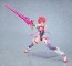 Good Smile Company PLAMATEA Cutie Honey (Cutie Honey Nova), GSC88518, by GOOD SMILE COMPANY
