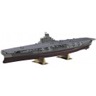 Hasegawa 1/450 Imperial Japanese Navy Aircraft Carrier Shinano "Service 80th Anniversary"  , HAS22787, by HASEGAWA
