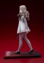 Kotobukiya 1/7 M3GAN Bishoujo Statue, KBY62904, by KOTOBUKIYA
