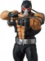 Medicom Toy MAFEX Bane (Batman Knightfall Ver.), MED72164, by MEDICOM TOY