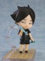 Orange Rouge Nendoroid Rintaro Suna (Haikyu!!) (Rerelease), ORG61622, by Orange Rouge
