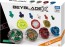 TAKARA TOMY BEYBLADE X UX-10 Customize Set U, TAK39542, by TAKARA TOMY