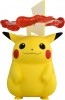TAKARA TOMY MonColle Pikachu (Gigantamax), TAK12569, by TAKARA TOMY