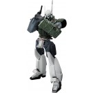 three zero 1/35 Robodo Ingram Unit 3 Reactive Armor Equipment (Patlabor 2 the Movie), THZ16118, by three zero