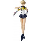 Bandai S.H.Figuarts Sailor Uranus -Animation Color Edition- "Sailor Moon S" , BAN12809, by BANDAI