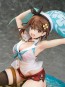 Phat Company 1/6 Atelier Ryza 2: Lost Legends & the Secret Fairy: Ryza (Reisalin Stout) Figure, PHA69862, by PHAT COMPANY