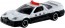 TAKARA TOMY Solve The Case! Police Vehicle Collection  , TAK70549, by TAKARA TOMY