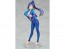 Alter 1/7 LoveLive! Sunshine!!: Kanan Matsuura Wetsuits Ver. (Reissue), ALT07934, by ALTER