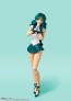 Bandai S.H.Figuarts Sailor Neptune -Animation Color Edition- "Sailor Moon S" , BAN12816, by BANDAI
