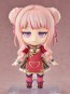 Good Smile Company Nendoroid Tanaka Hime (HIMEHINA), GSC64289, by GOOD SMILE COMPANY