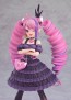 Good Smile Company POP UP PARADE SP Ironmouse (VShojo), GSC87481, by GOOD SMILE COMPANY