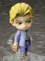 Medicos Nendoroid Yoshikage Kira (JoJo's Bizarre Adventure: Diamond is Unbreakable), MEC41781, by MEDICOS