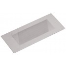 Mineshima Japan In the plate serrated, MNSGY-5, by MINESHIMA