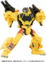 TAKARA TOMY SS-131 Transformers Studio Series Sunstreaker, TAK46182, by TAKARA TOMY