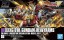 Bandai HGAC Gundam Heavyarms, BANS60745, by BANDAI