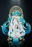 Good Smile Company 1/7 Hatsune Miku feat. Yoneyama Mai (Character Vocal Series 01: Hatsune Miku), GSC96049, by GOOD SMILE COMPANY