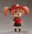 Good Smile Company Nendoroid Chiho Sasaki (The Devil Is a Part-Timer!), GSC72074, by GOOD SMILE COMPANY