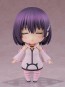 Good Smile Company Nendoroid Suzu Kanade (Ayakashi Triangle), GSC75372, by GOOD SMILE COMPANY
