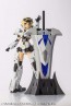 Kotobukiya M.S.G Modeling Support Goods Heavy Weapon Unit 25 Knight Master Sword , KBY11506, by KOTOBUKIYA