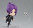 Orange Rouge Nendoroid Mikage Reo (BLUELOCK), ORG78243, by Orange Rouge