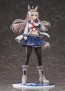 Phat Company 1/7 Uma Musume: Cinderella Gray: Oguri Cap, PHA69015, by PHAT COMPANY