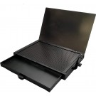 Plamo Improvement Commision Hobby Work Station (Basic), PIC77018, by Plamo Improvement Commission