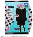 TAKARA TOMY L.O.L. Surprise! O.M.G. Series 2 Ort Girl L.O.L. Surprise! , TAK62469, by TAKARA TOMY