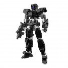 Bandai 1/144 30MM EEXM-17 ALTO (BLACK) , BAN89132, by BANDAI