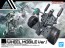 Bandai 1/144 30MM Extended Armament Vehicle (Wheel Mobile Ver.), BAN83618, by BANDAI