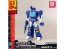 DOYUSYA AMK MINI 04 Soundwave (Transformers), DYS01917, by DOYUSYA