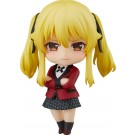 Good Smile Company Nendoroid Mary Saotome (KAKEGURUI xx), GSC70131, by GOOD SMILE COMPANY