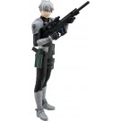 Good Smile Company POP UP PARADE Reno Ichikawa (Kaiju No. 8), GSC93765, by GOOD SMILE COMPANY