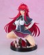 Good Smile Company POP UP PARADE Rias Gremory L Size (High School DxD HERO), GSC86637, by GOOD SMILE COMPANY