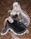 KADOKAWA 1/8 Re:ZERO -Starting Life in Another World-: Echidna Roswaal Manor Maid Outfit Ver., KDK48587, by KADOKAWA