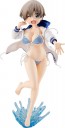 KADOKAWA UZAKI-CHAN WANTS TO HANG OUT!: HANA UZAKI SWIMSUIT VER. PVC  , KDK17493, by KADOKAWA