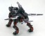 Kotobukiya 1/72 ZOIDS: EPZ-003 GREAT SABER MARKING PLUS VER. , KBY19229, by KOTOBUKIYA