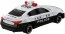 TAKARA TOMY No.33 Nissan Skyline Patrol Car Box, TAK88254, by TAKARA TOMY