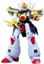 Bandai 1/100 HG Mobile Fighter G Gundam Dragon Gundam, BAN40347, by BANDAI