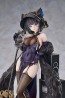 Good Smile Company 1/7 Azur Lane: Cheshire: Cait Sith Crooner, GSC02443, by GOOD SMILE COMPANY