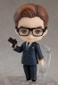 Good Smile Company Nendoroid Gary "Eggsy" Unwin (Kingsman: The Golden Circle), GSC28071, by GOOD SMILE COMPANY