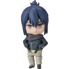 Good Smile Company Nendoroid Nezumi (NO.6), GSC73071, by GOOD SMILE COMPANY